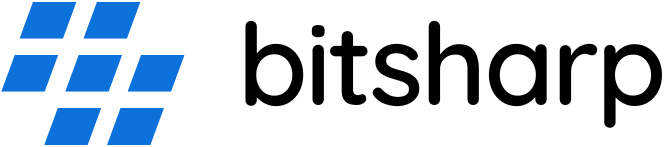 Bitsharp